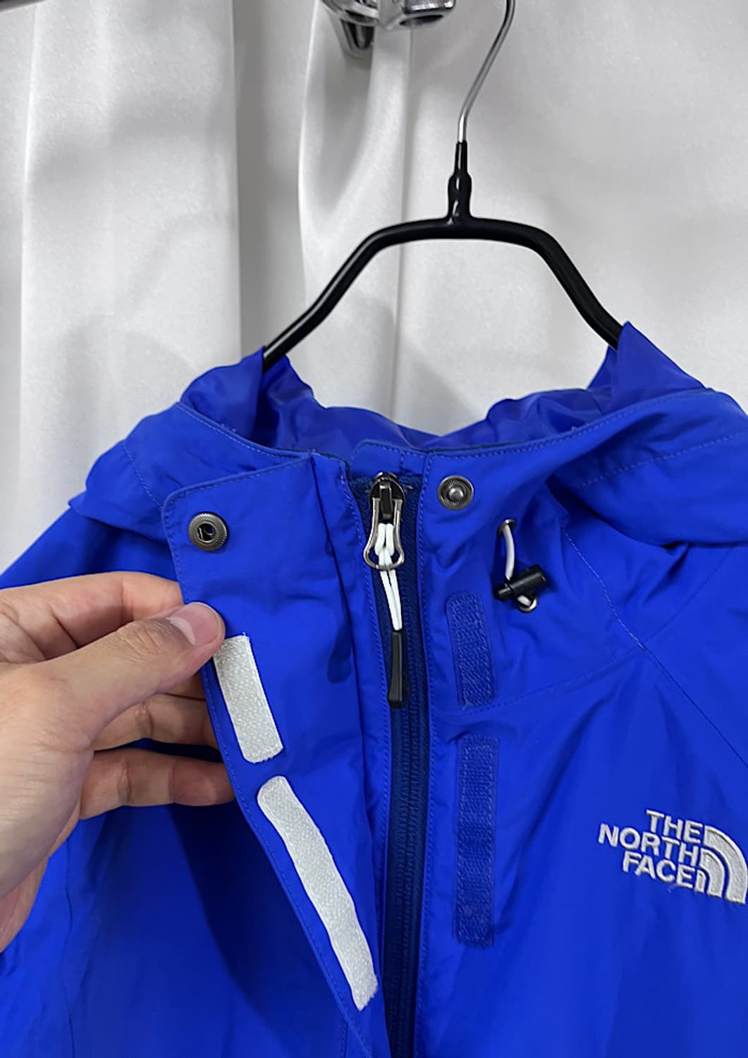 THE NORTH FACE  상품이미지3