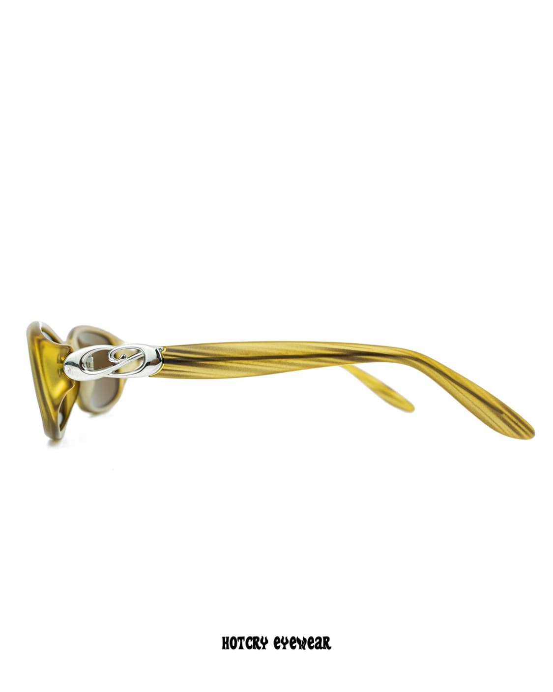 Dior 빈티지 선글라스 상품이미지3