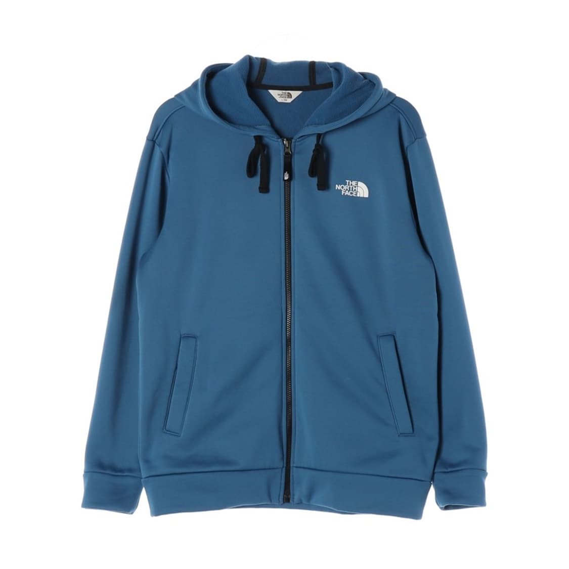 노스페이스 후드집업 L 상품이미지1
