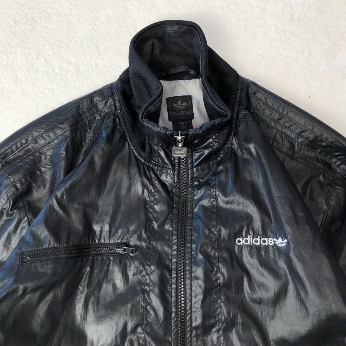 아디다스 바람막이 상품이미지4