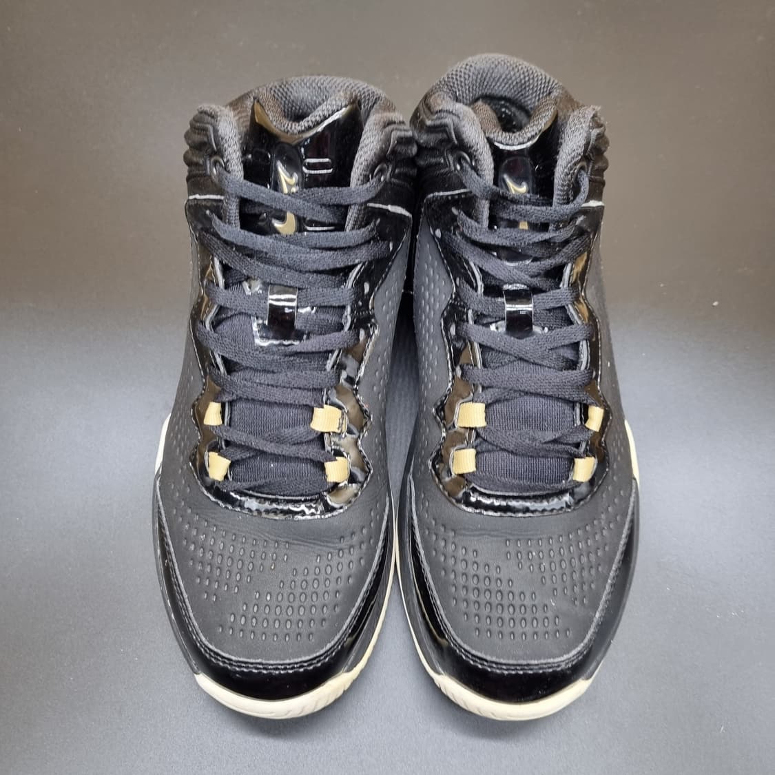 나이크 농구화250 상품이미지2