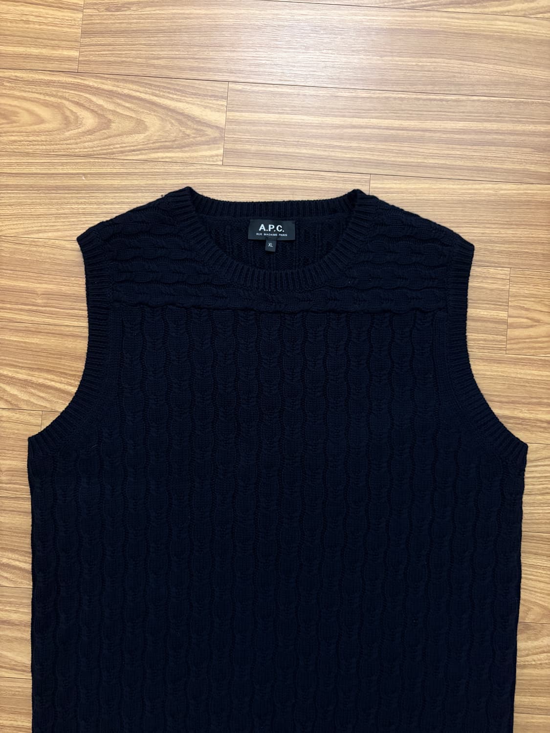 A.P.C. 베스트 상품이미지1