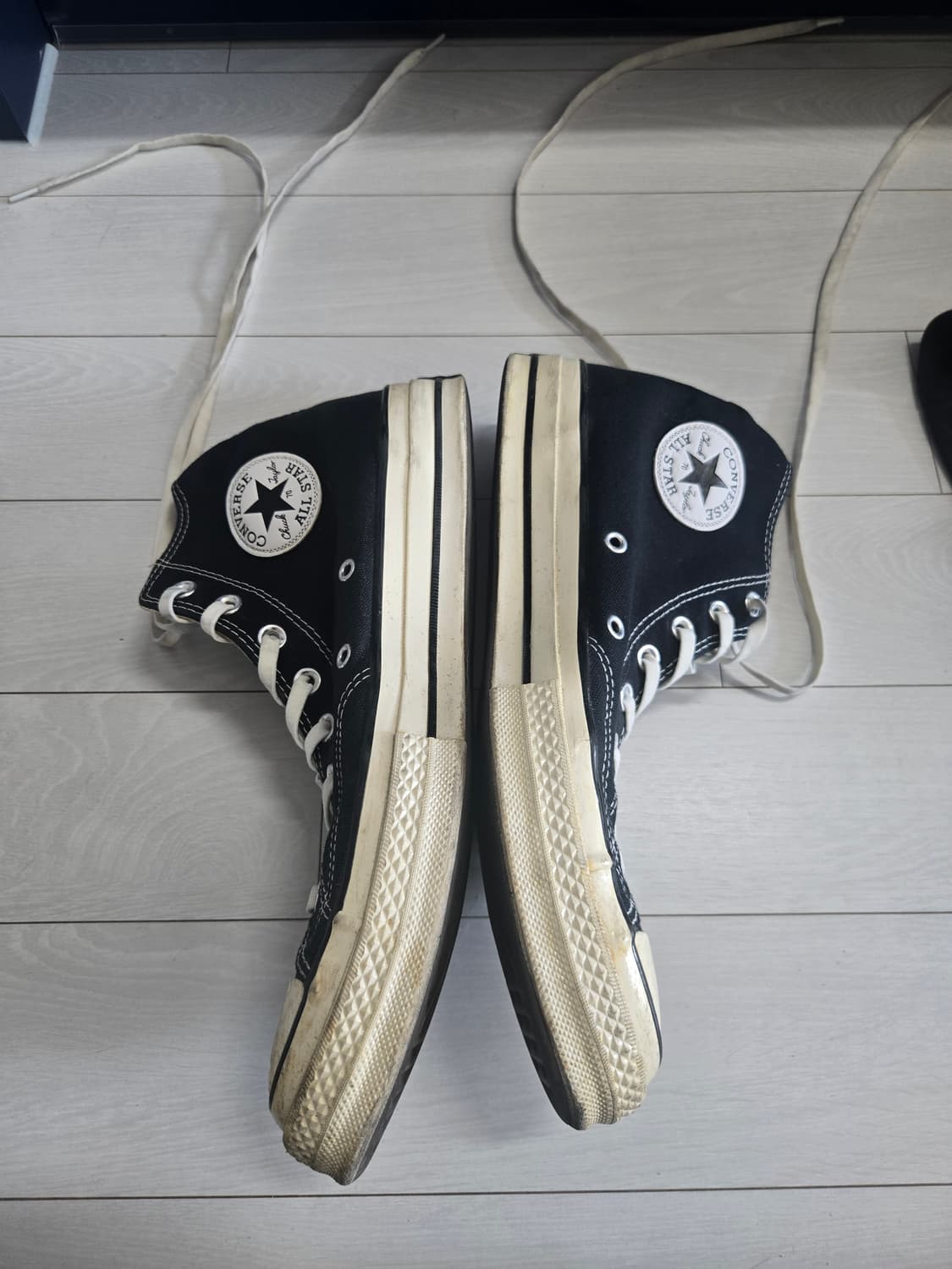 컨버스 척 70 상품이미지2