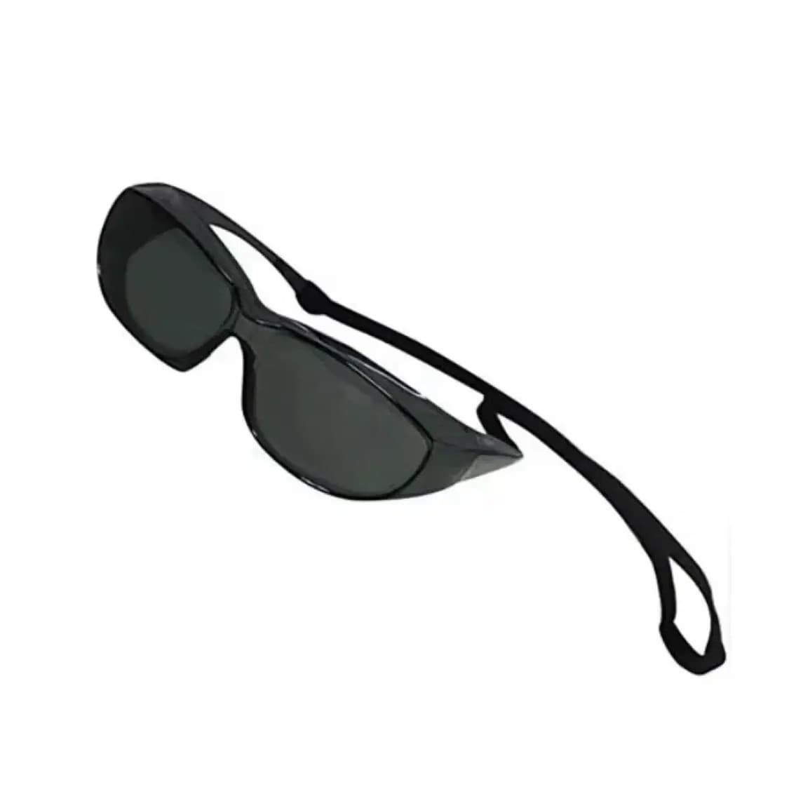 칸예 선글라스 상품이미지2