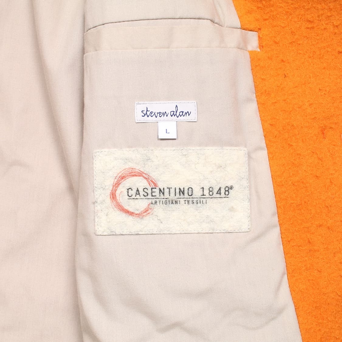 STEVEN ALAN 상품이미지4