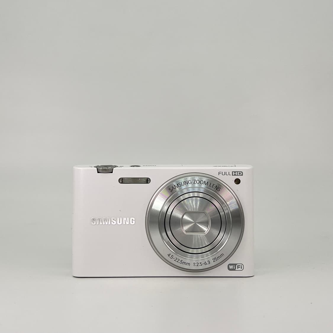삼성 Samsung MV900F 화이트 상품이미지1