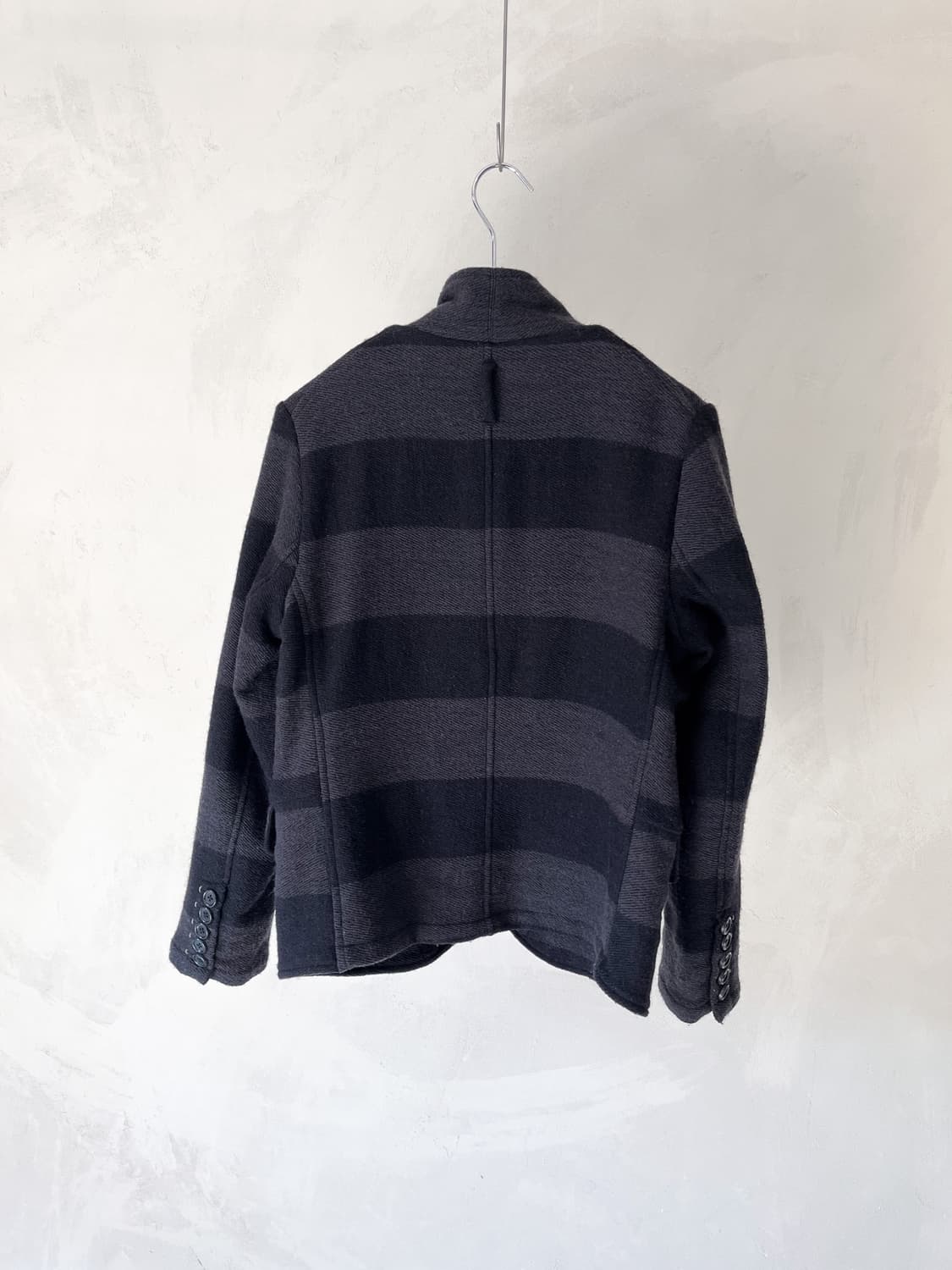 Tigre brocante 상품이미지3