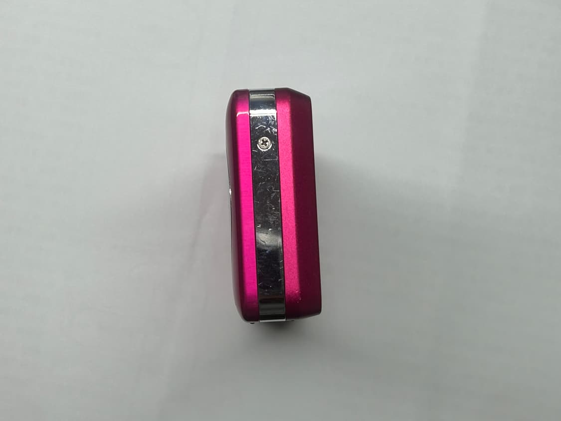 카시오 엑슬림 z800 상품이미지6