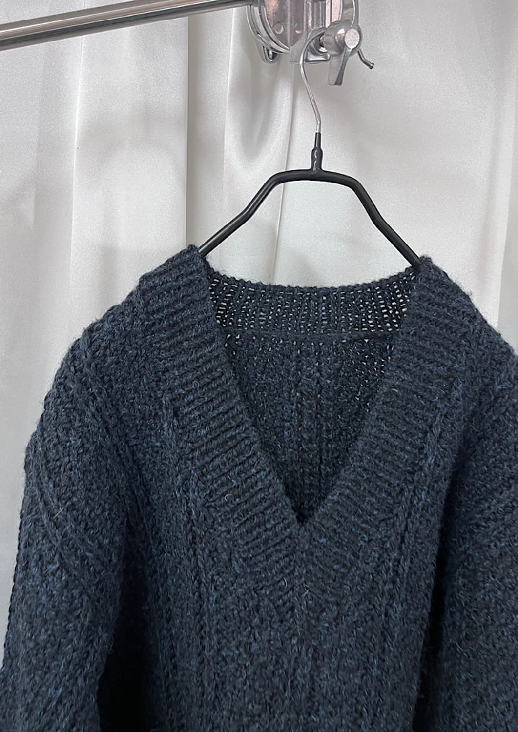 vintage  상품이미지2