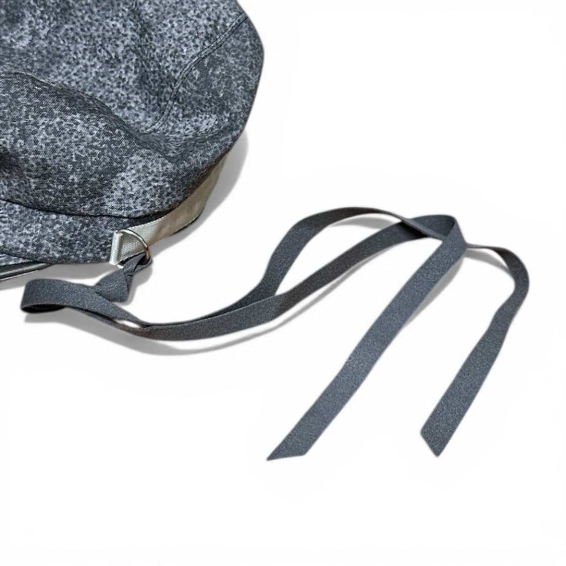 Tamme 레이어드 브림 캐스캣 상품이미지7