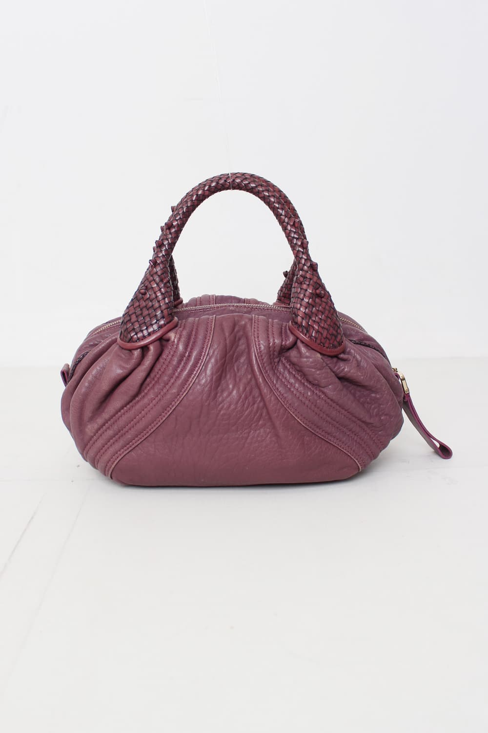 FENDI Spy Bag 상품이미지1