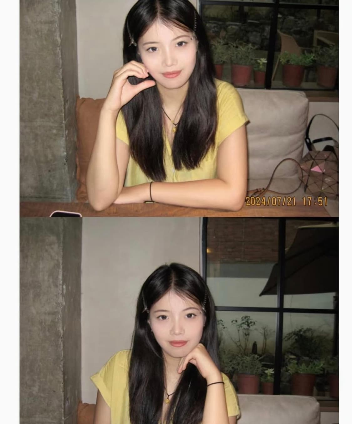 ✨ 캐논 IXY 1000 / IXUS 900 골드 ✨  상품이미지9