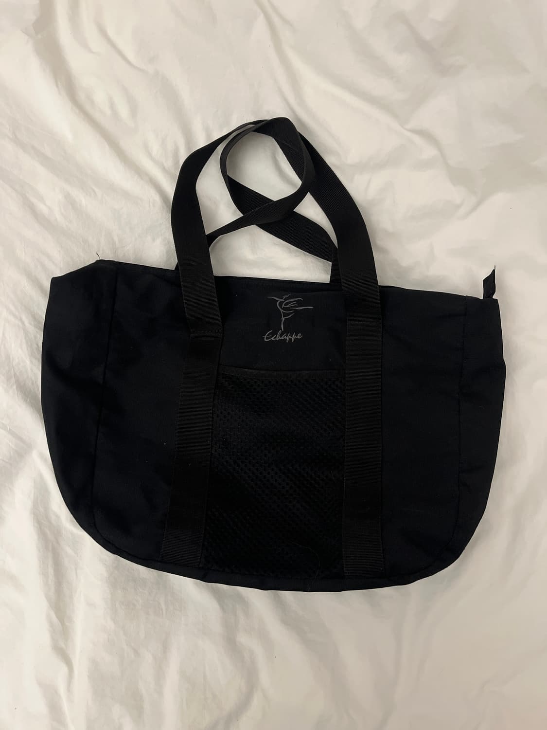 발레가방 상품이미지1