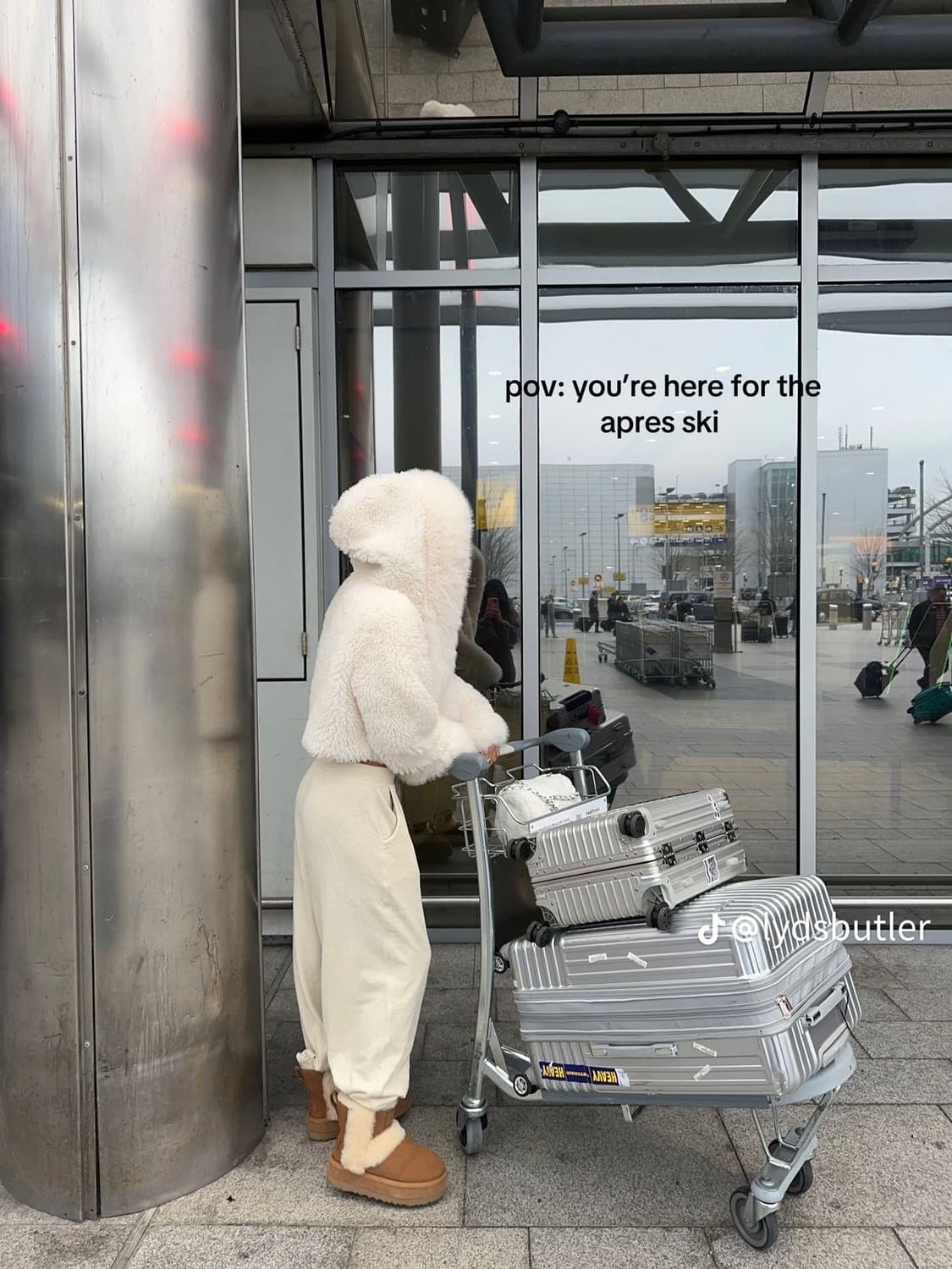 퍼자켓 상품이미지3