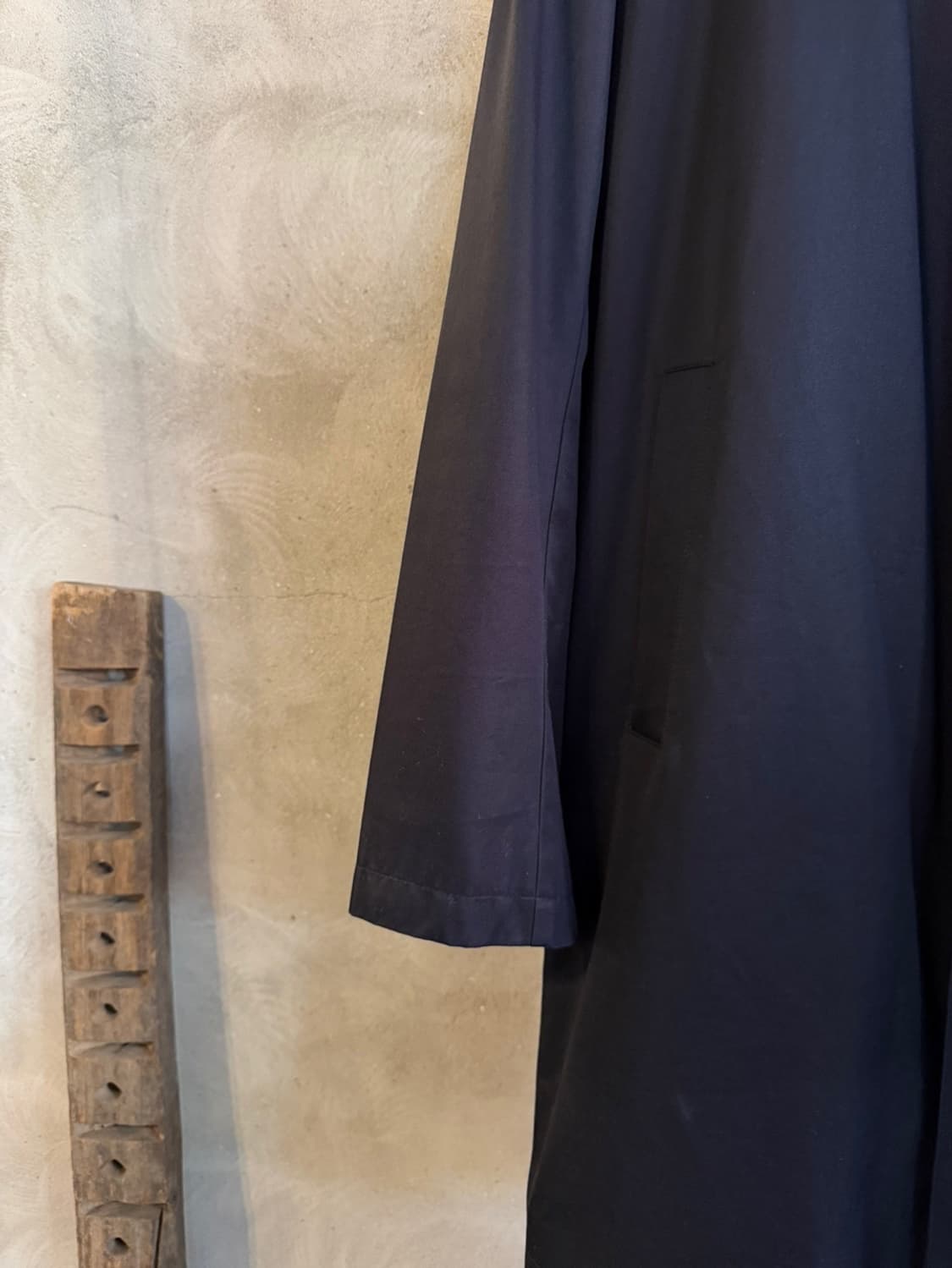 브룩스 브라더스 맥코트 슬림100 상품이미지6