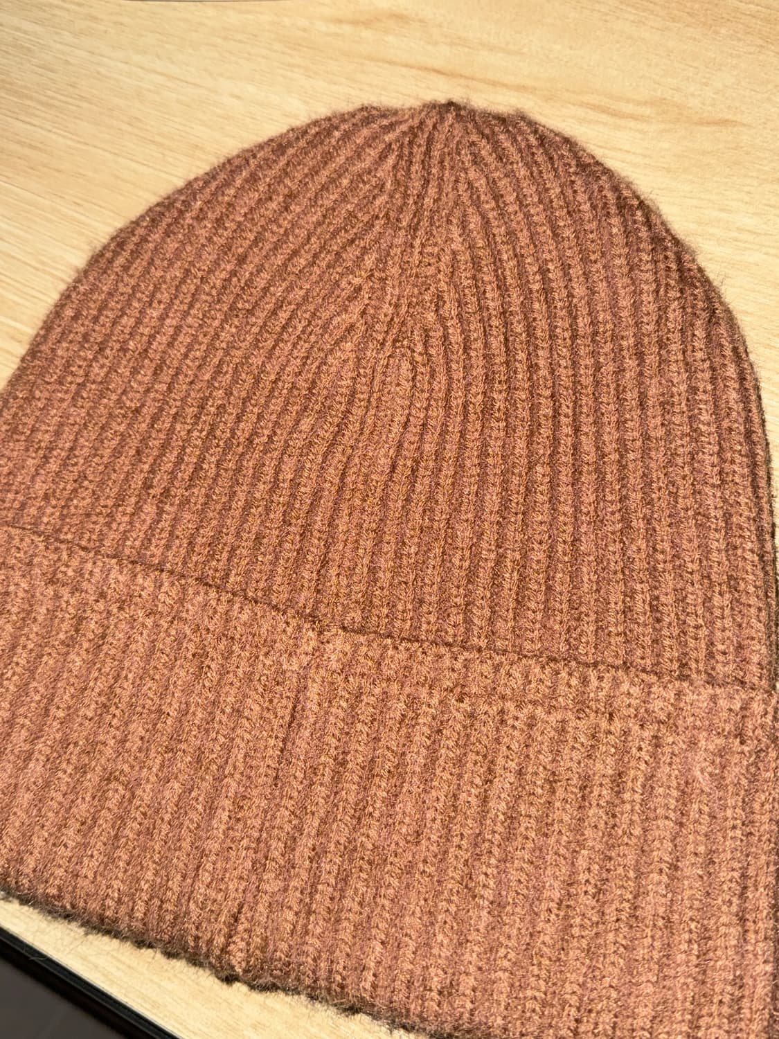 스투시 비니 상품이미지2