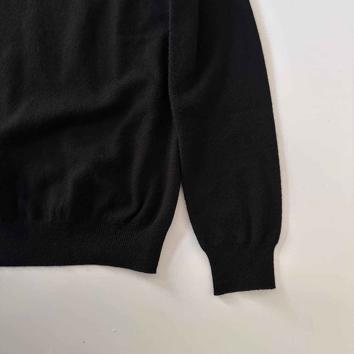 질샌더 jil sander 니트 상품이미지3