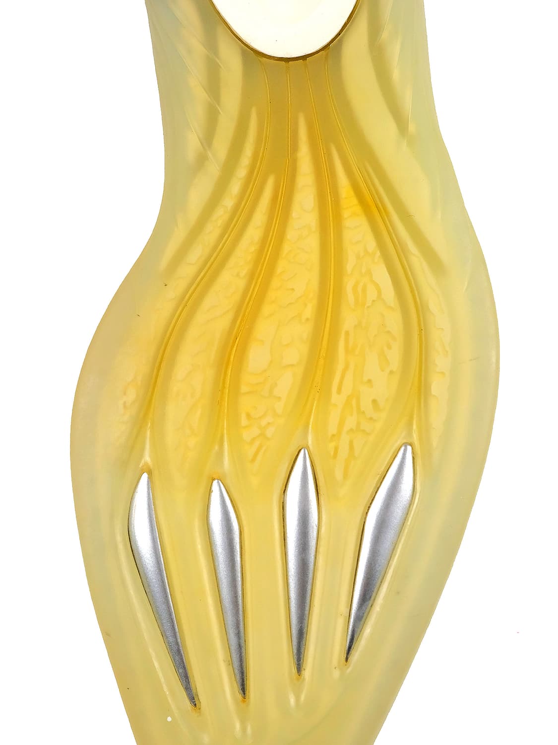 PUMA × Alexander McQueen Scythe, 2008  상품이미지3