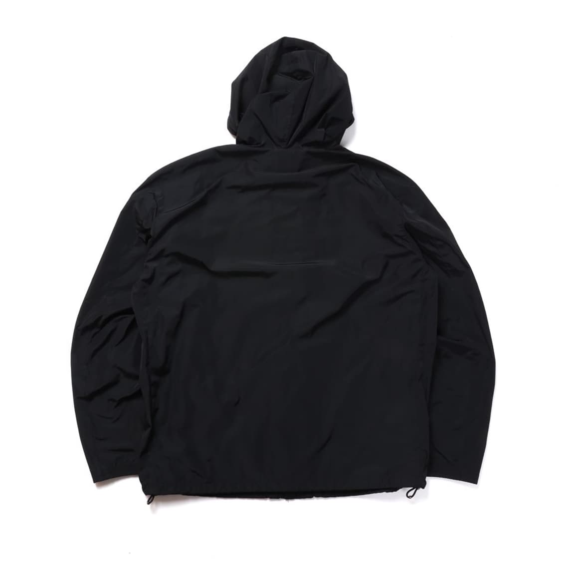 Polo by Ralph Lauren Polyester Jacket 상품이미지4