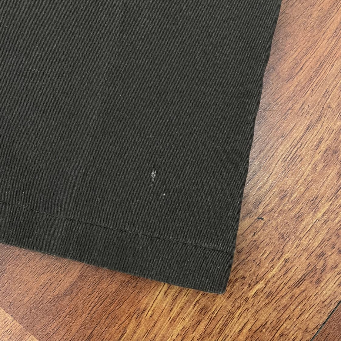 디키즈 브라운 874 팬츠  상품이미지3