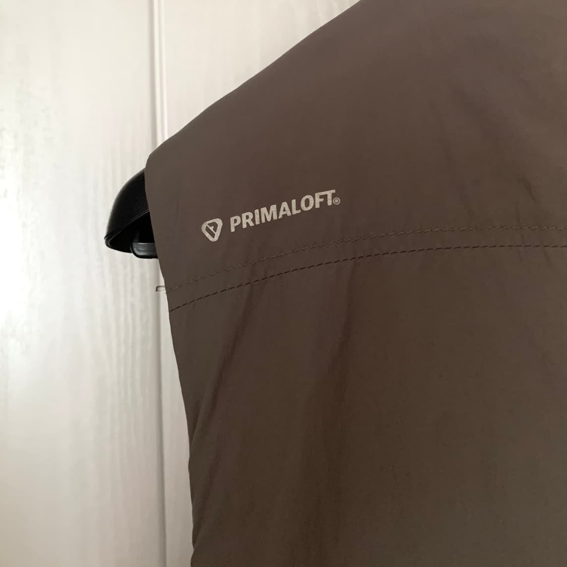 프릭스스토어 프리마로프트 다운 베스트 상품이미지4