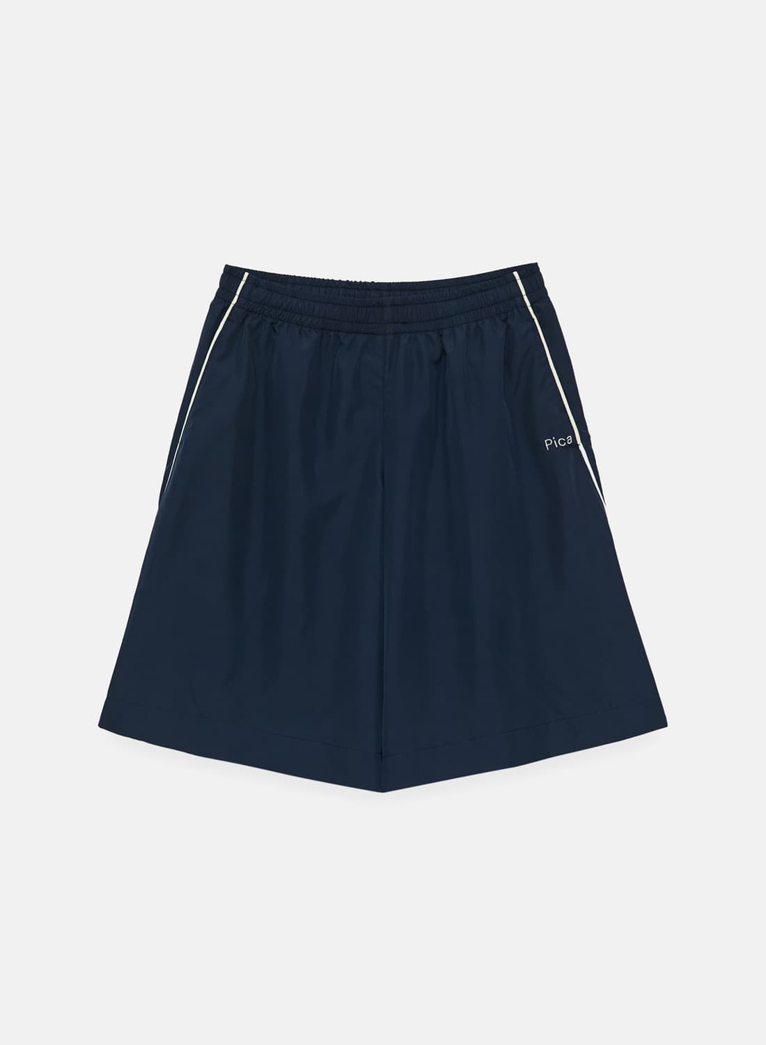 파이카 트랙 숏츠 팬츠 상품이미지4