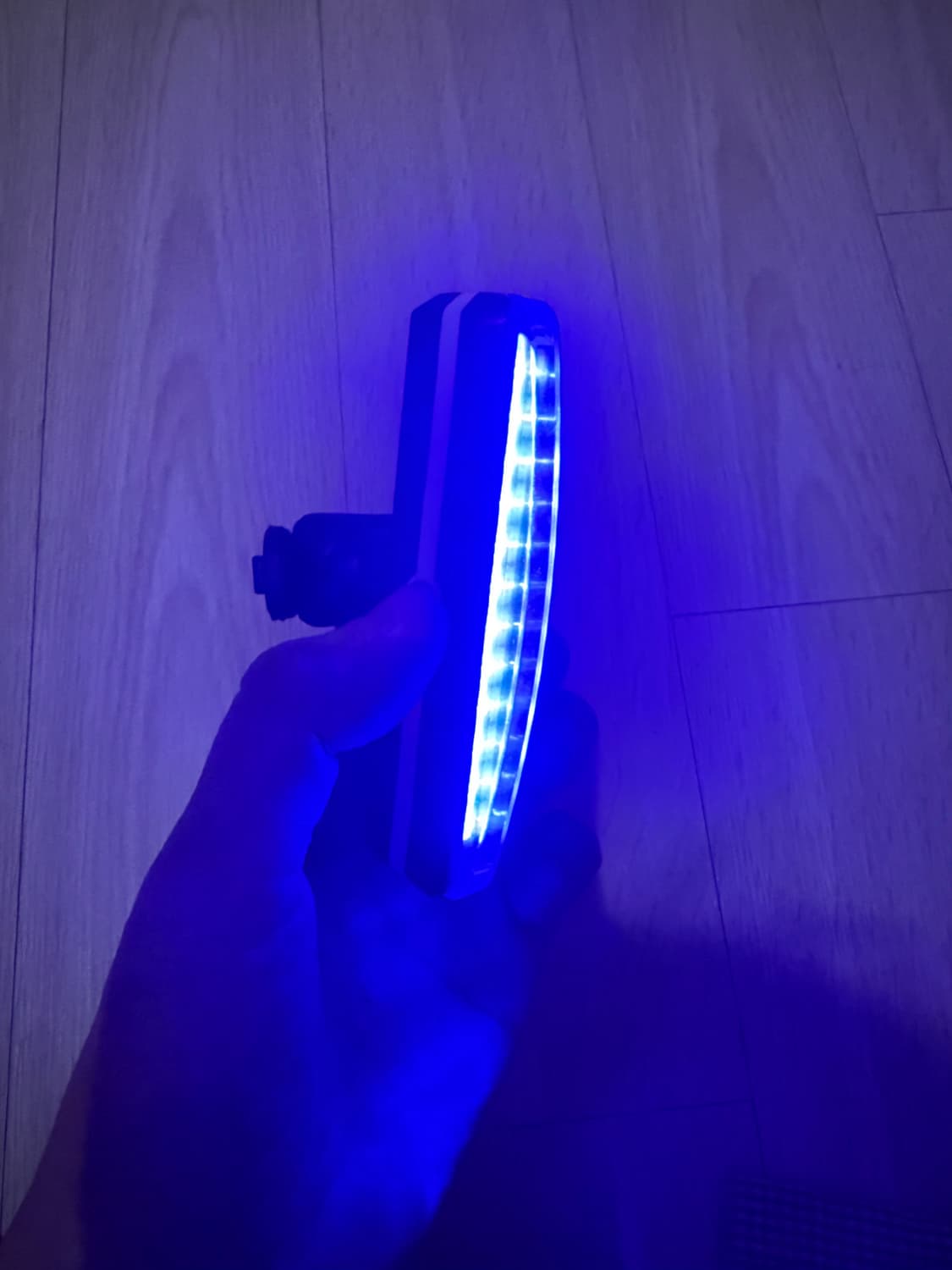 지로(GIRO) 신텍스 자전거 헬멧 블랙 S 상품이미지9