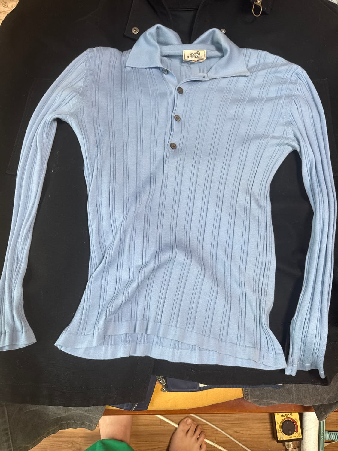 헤르메스  상품이미지1