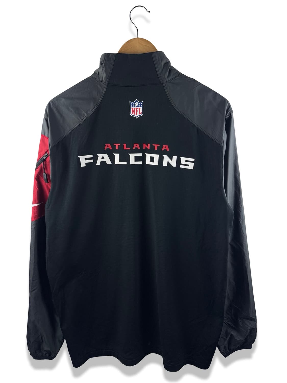 NIKE X NFL  애틀랜타 팰컨스 바막1891 상품이미지2