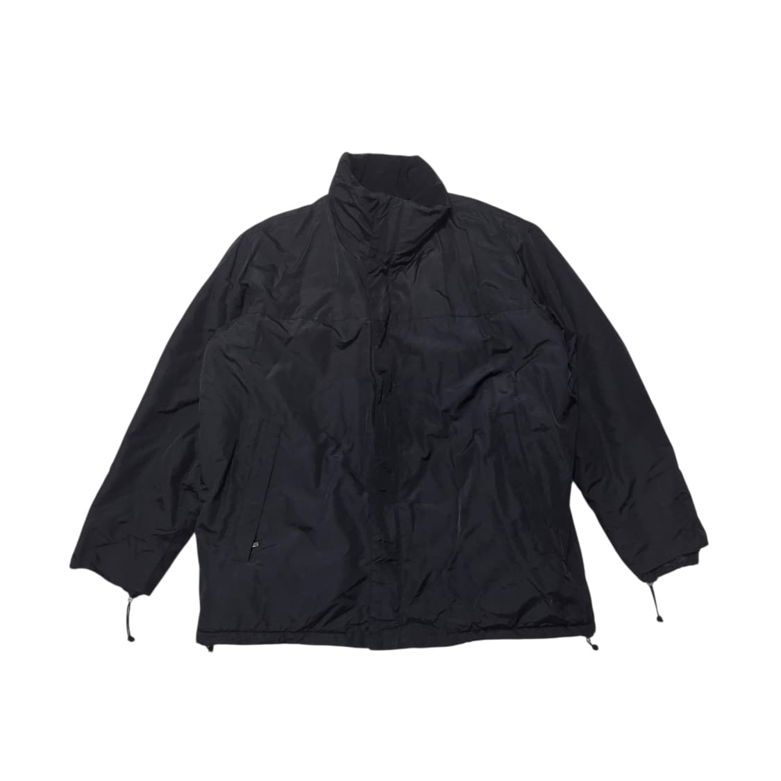 HUGO BOSS 휴고보스 스포츠 나일론 자켓
 상품이미지1