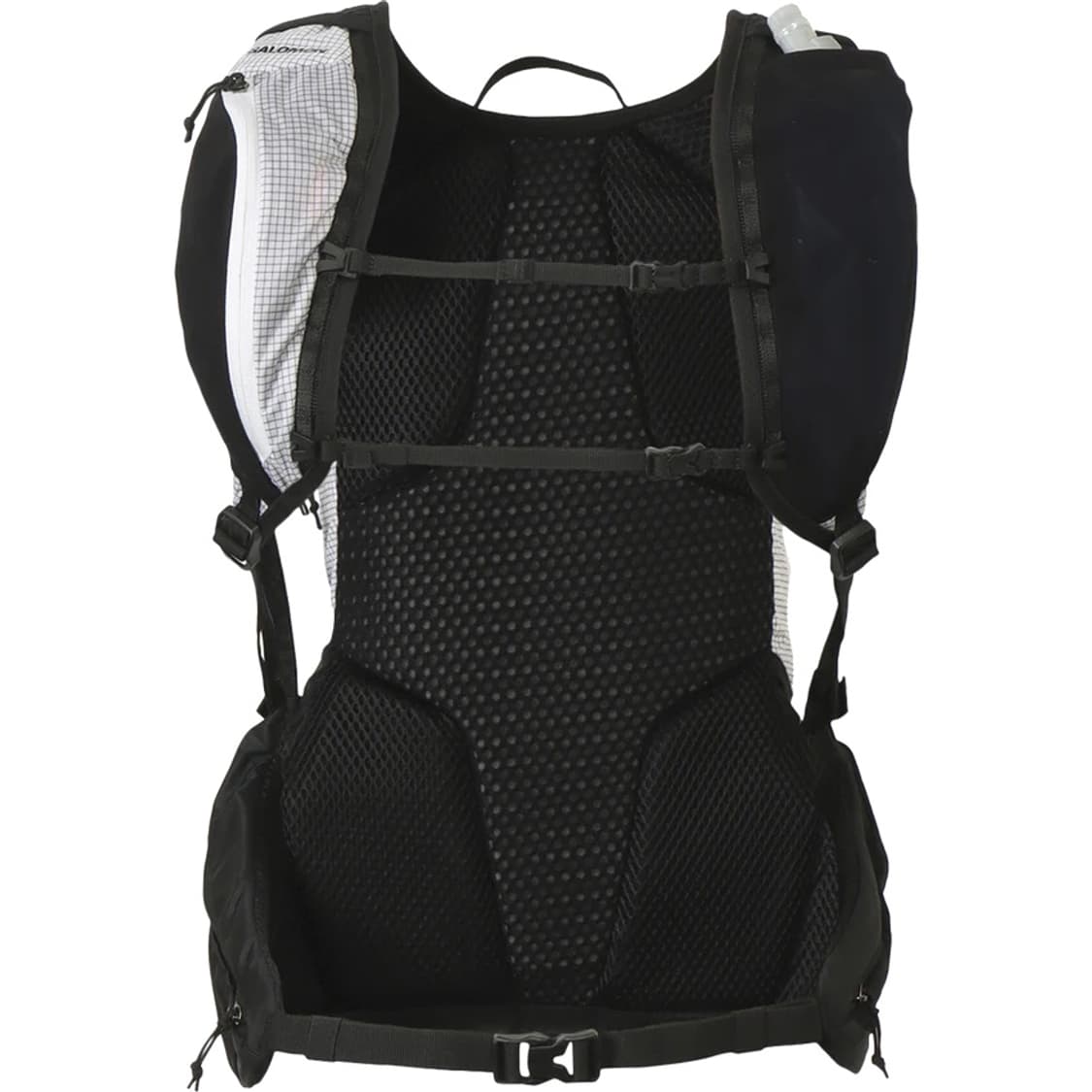 살로몬 XT 15 세트 백팩 화이트 상품이미지2