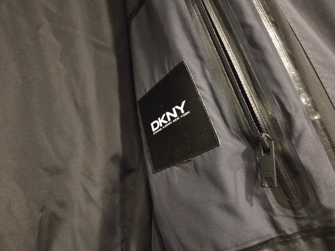 Dkny 구스다운자켓  상품이미지6
