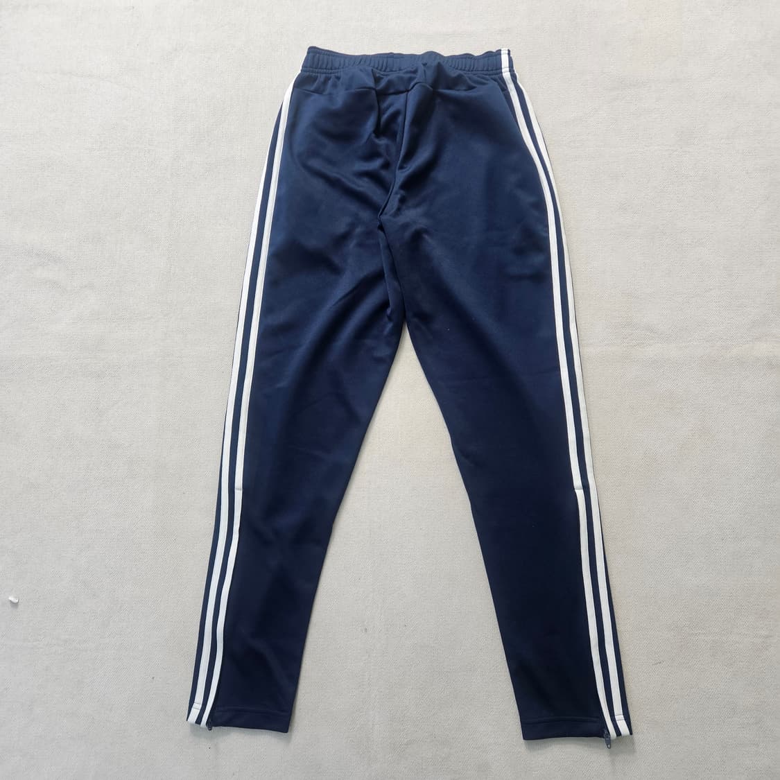 M 아디다스 3S 트레이닝  팬츠0331Y 상품이미지2