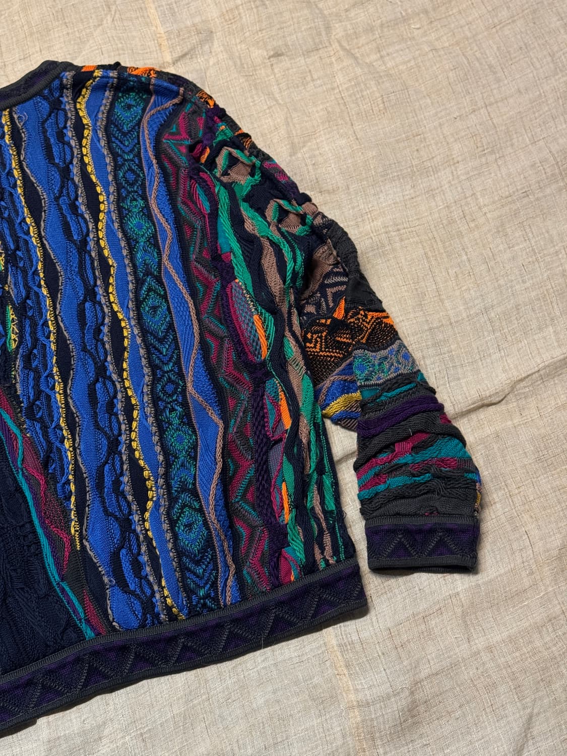 44-77 ) COOGI 상품이미지7
