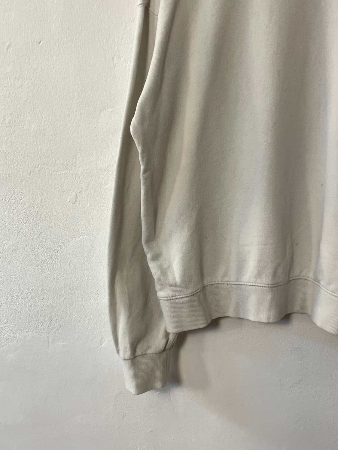 트래블 맨투맨  상품이미지2