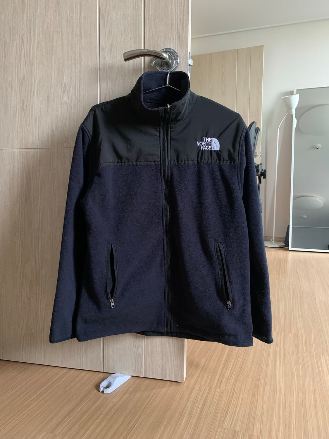 노스페이스 내피 플리스 자켓 후리스 상품이미지1