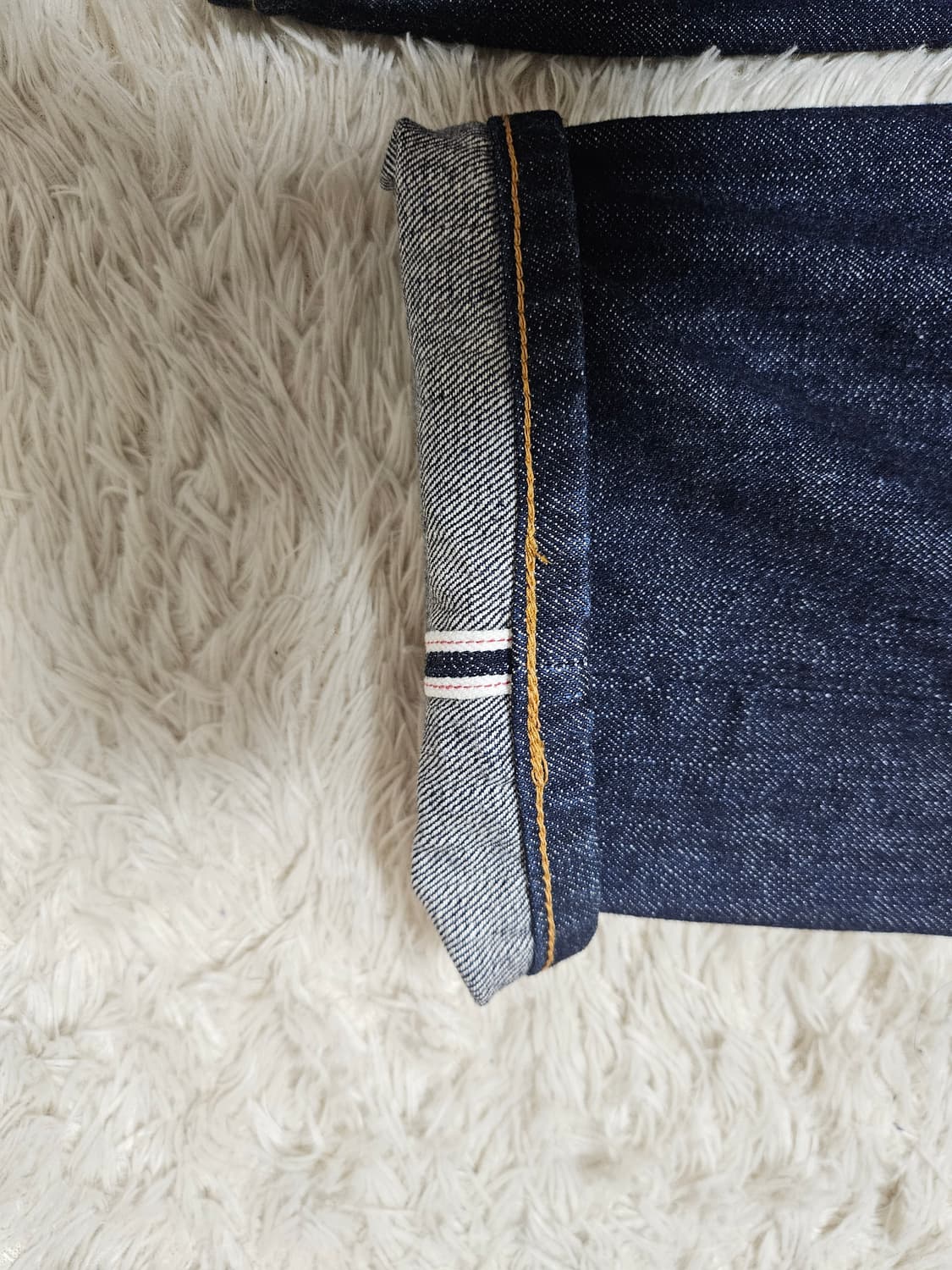 리바이스 LVC 67505 W30 L32 상품이미지8