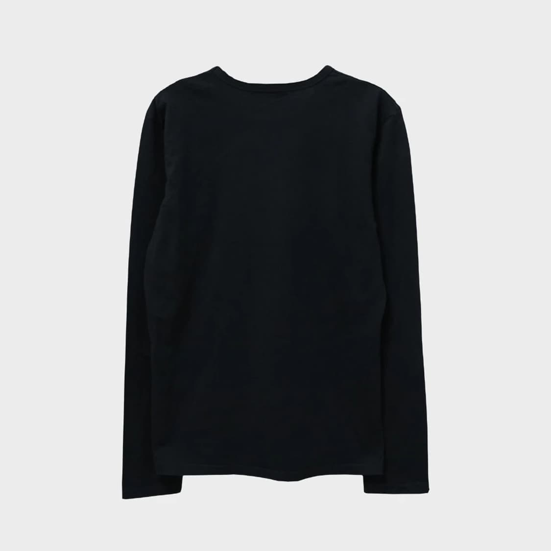 BLACK PEACE NOW 70504 상품이미지2