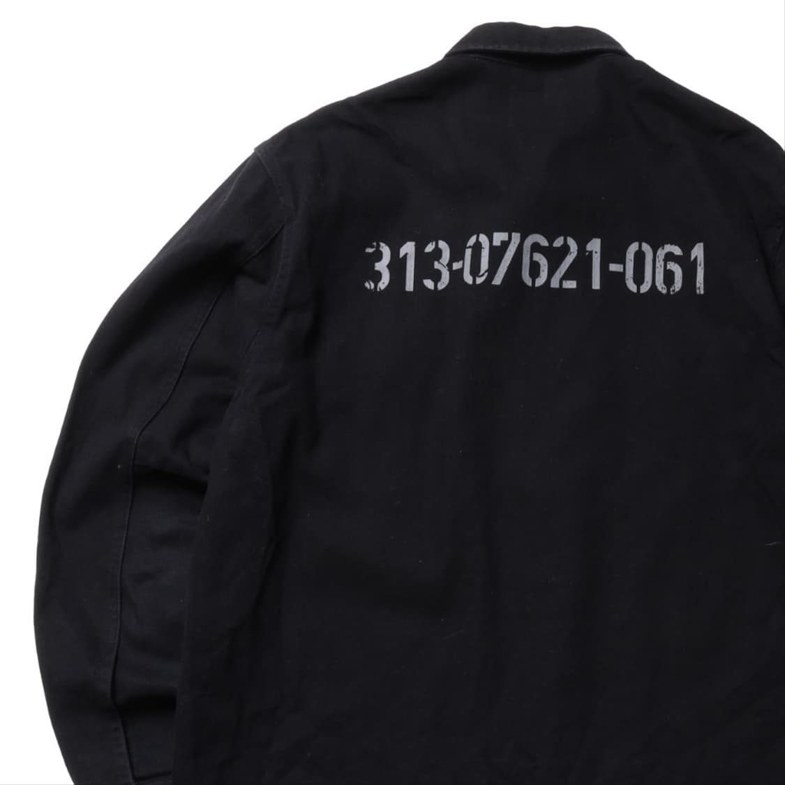 칼하트 Carhartt Kody Shirt  상품이미지6