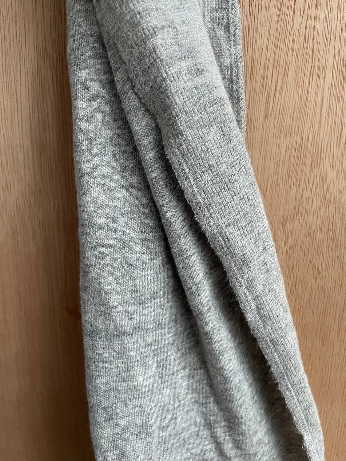 캐피탈 머플러 상품이미지4