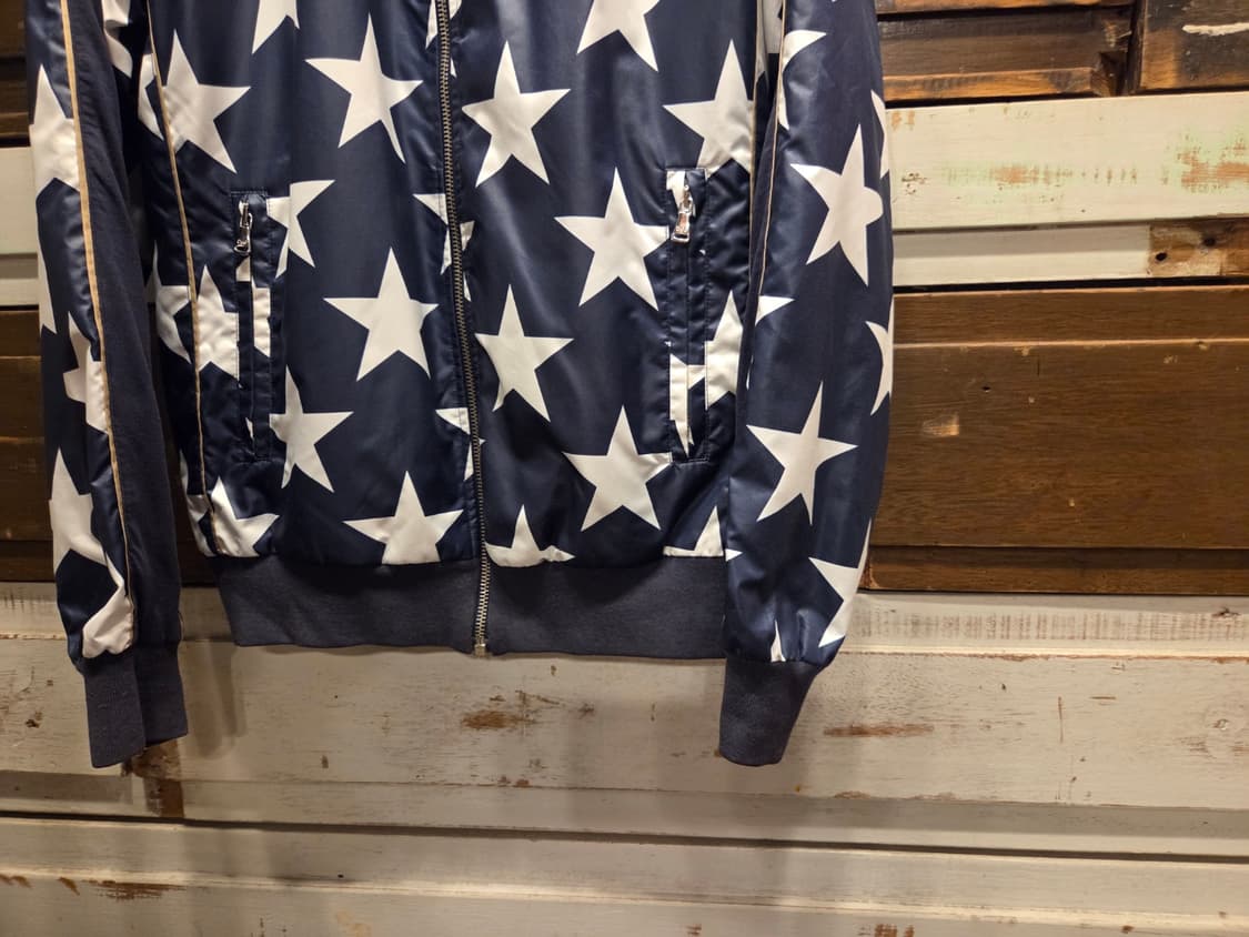 돌체앤가바나 트랙탑 상품이미지5