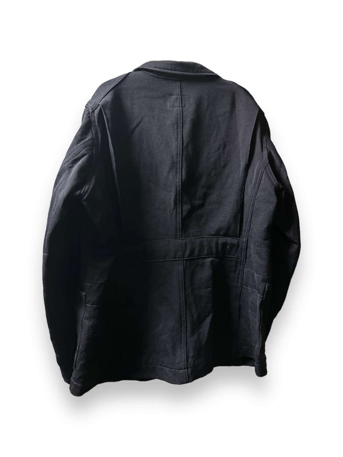 엔지니어드가먼츠 울 자켓 상품이미지5