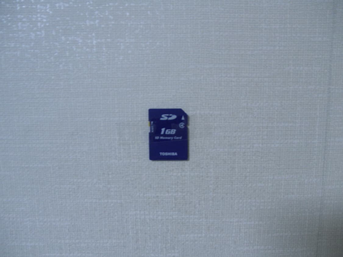 하투하 디카 올림푸스 뮤 7040 레어 핑크 작례 o 상품이미지10