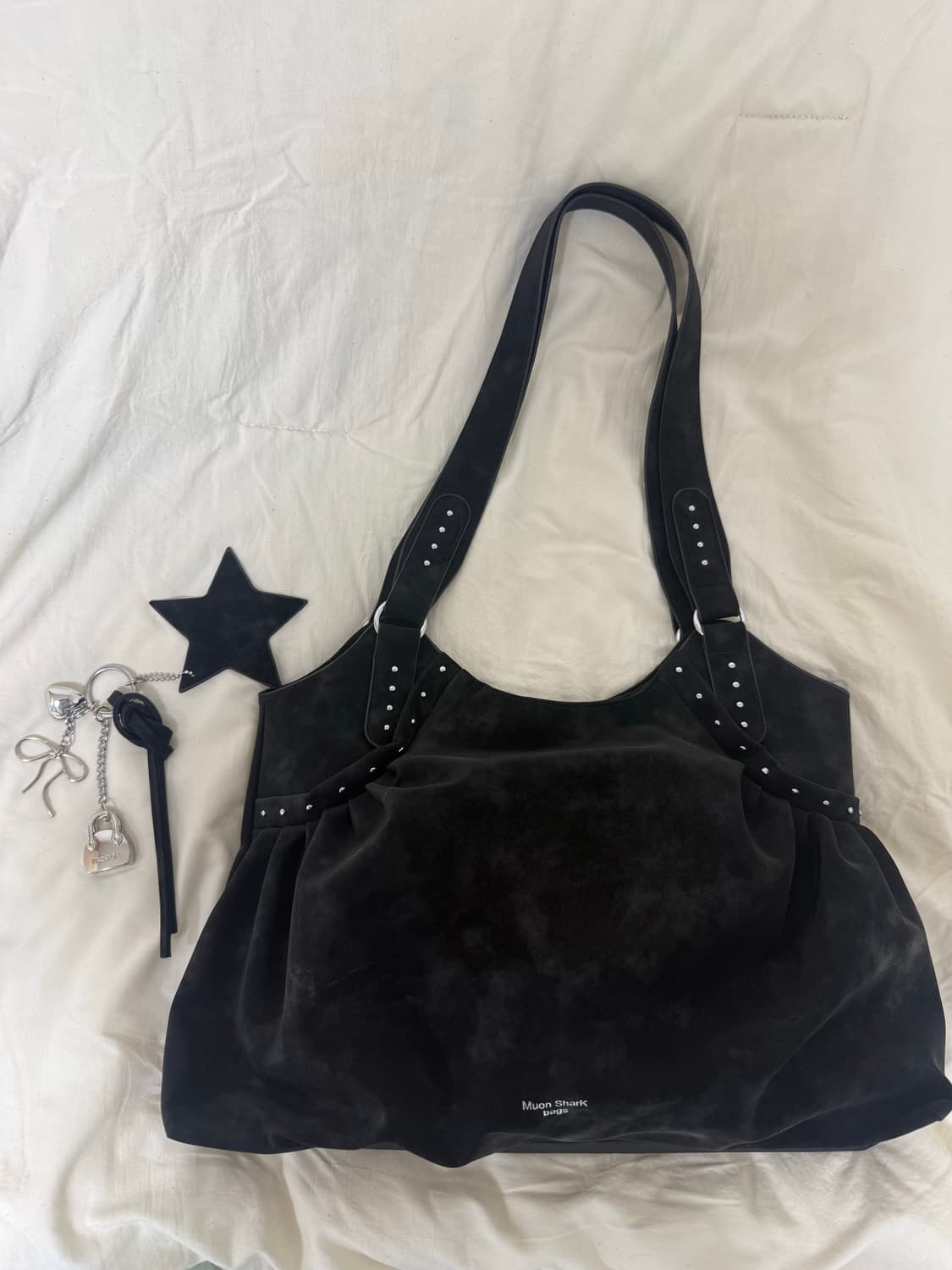 숄더백 데일리 가방 상품이미지1