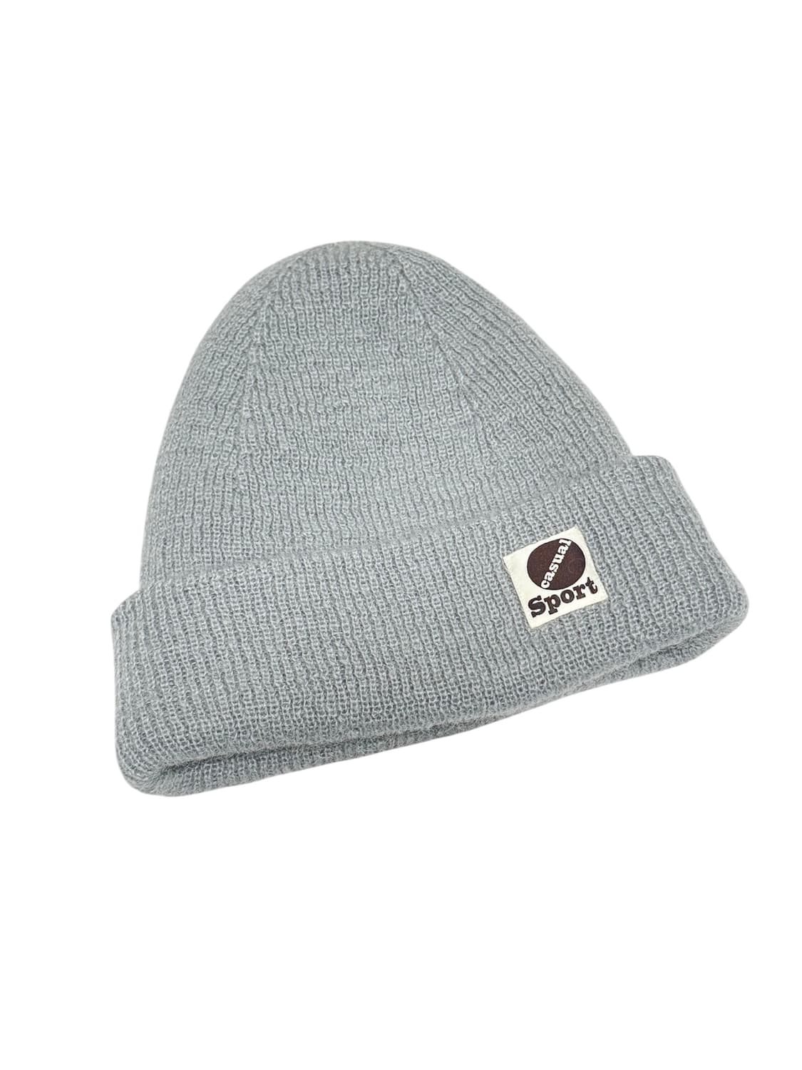 헤리티지플로스 모헤어 비니 상품이미지2