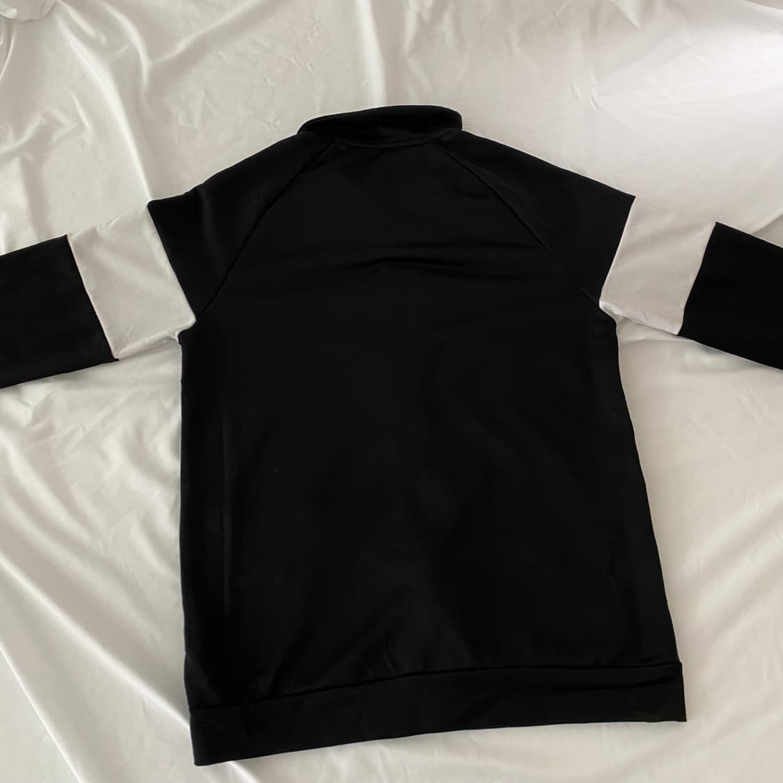 XL ) 아디다스져지 운동복 A0143 상품이미지8