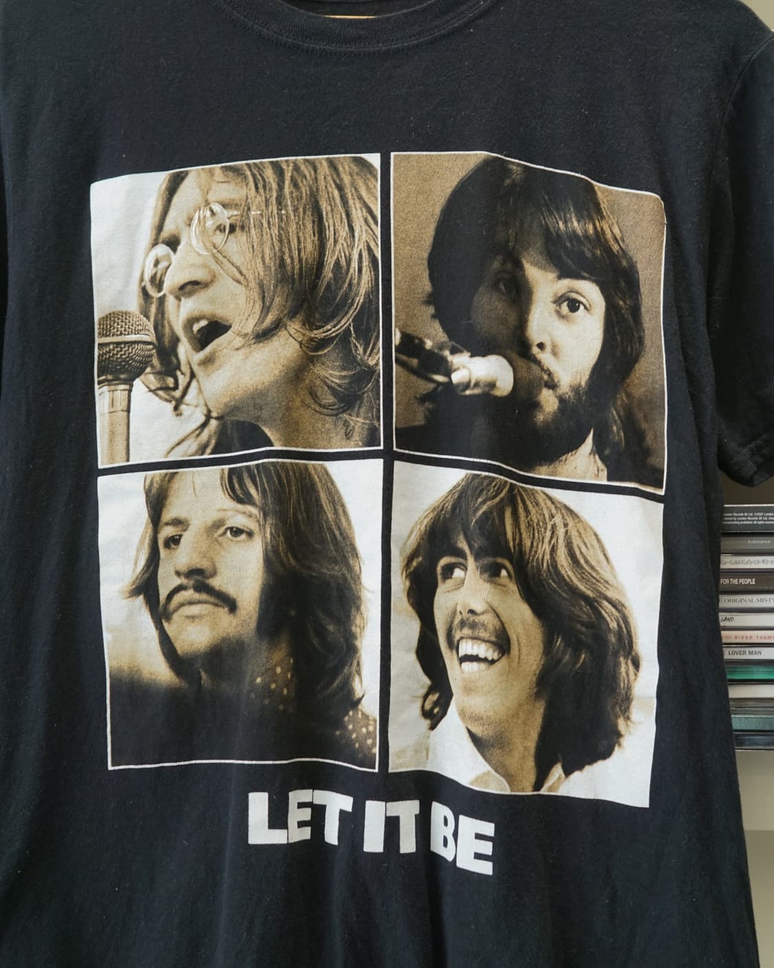 The Beatles 상품이미지4