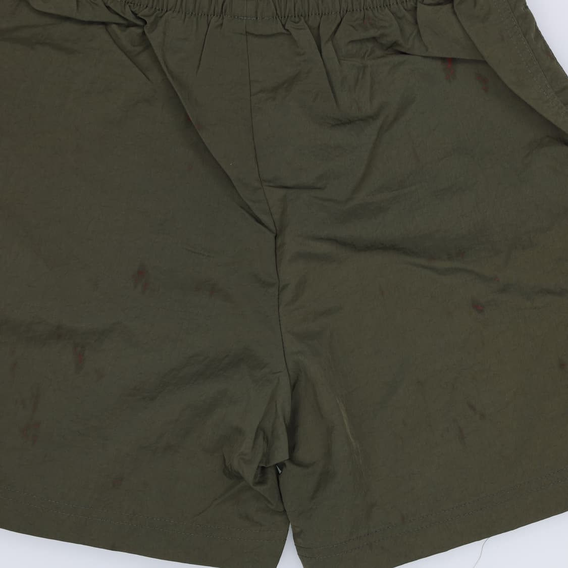 M 나이키 우븐 쇼츠 0320H1 상품이미지3