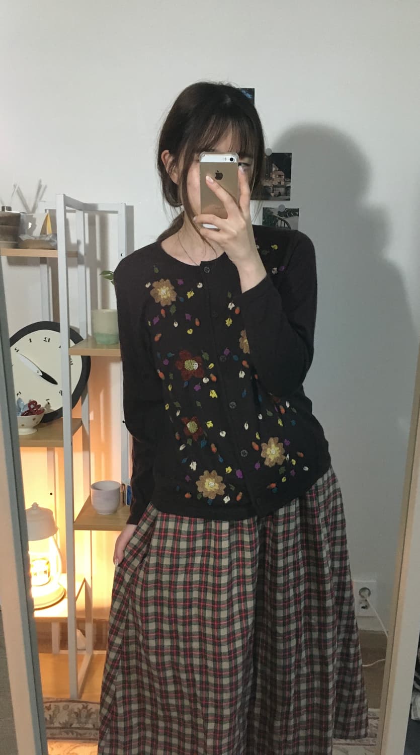 시골 모리소녀 set 🏠 상품이미지3