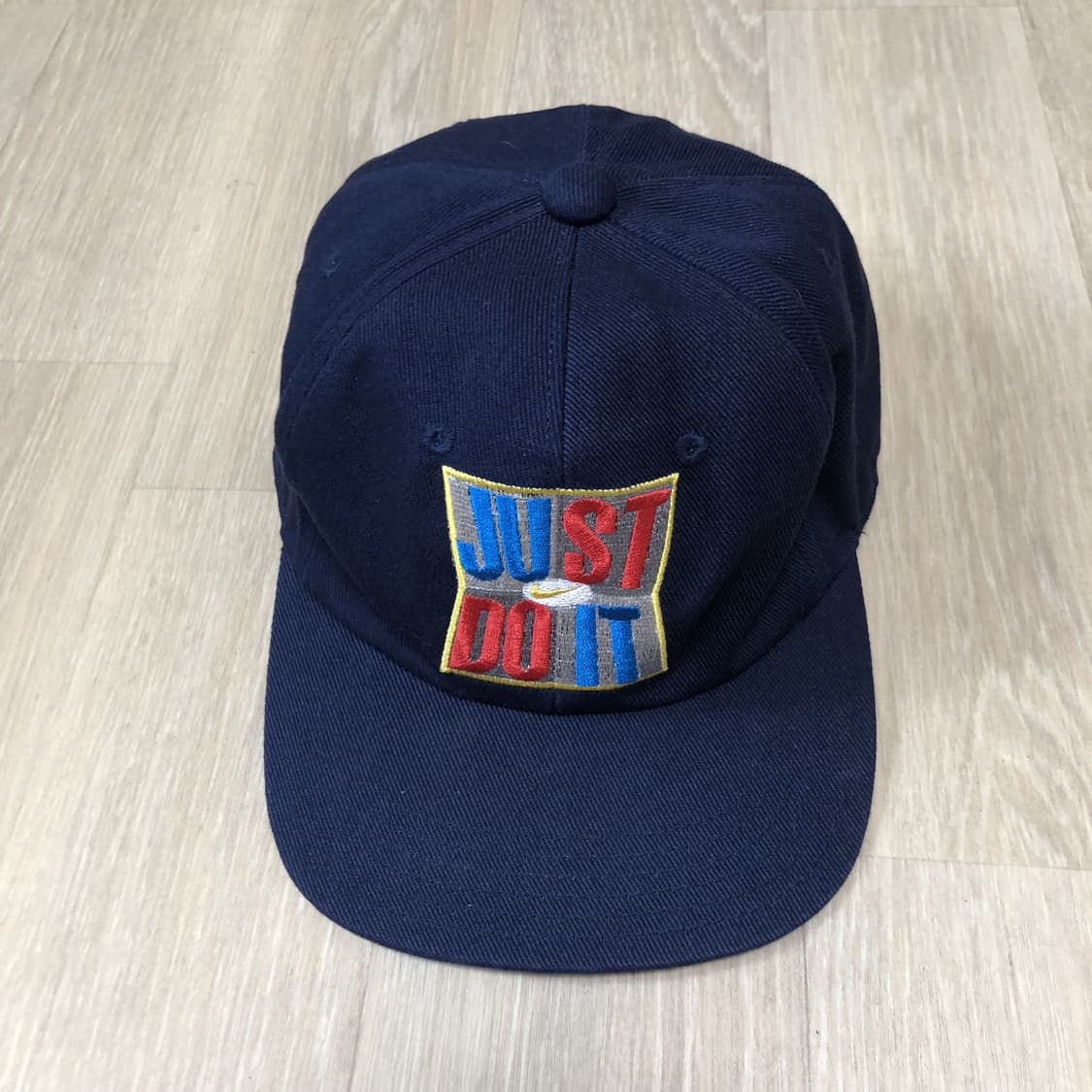 (L) 90's 나이키 NIKE 23 조던 저스트두잇 스냅백 일괄 상품이미지6